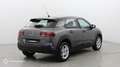 Citroen C4 Cactus PureTech 110ch S\u0026S Shine EAT6 E6.d-TEMP - thumbnail 5
