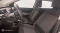 Citroen C4 Cactus PureTech 110ch S\u0026S Shine EAT6 E6.d-TEMP - thumbnail 12