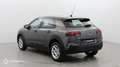 Citroen C4 Cactus PureTech 110ch S\u0026S Shine EAT6 E6.d-TEMP - thumbnail 7