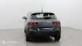 Citroen C4 Cactus PureTech 110ch S\u0026S Shine EAT6 E6.d-TEMP - thumbnail 6