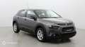Citroen C4 Cactus PureTech 110ch S\u0026S Shine EAT6 E6.d-TEMP - thumbnail 3
