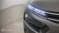 Citroen C4 Cactus PureTech 110ch S\u0026S Shine EAT6 E6.d-TEMP - thumbnail 17
