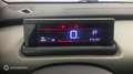 Citroen C4 Cactus PureTech 110ch S\u0026S Shine EAT6 E6.d-TEMP - thumbnail 10