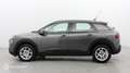 Citroen C4 Cactus PureTech 110ch S\u0026S Shine EAT6 E6.d-TEMP - thumbnail 8