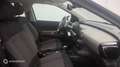 Citroen C4 Cactus PureTech 110ch S\u0026S Shine EAT6 E6.d-TEMP - thumbnail 15