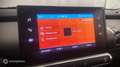 Citroen C4 Cactus PureTech 110ch S\u0026S Shine EAT6 E6.d-TEMP - thumbnail 18