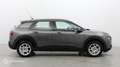 Citroen C4 Cactus PureTech 110ch S\u0026S Shine EAT6 E6.d-TEMP - thumbnail 4