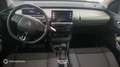 Citroen C4 Cactus PureTech 110ch S\u0026S Shine EAT6 E6.d-TEMP - thumbnail 11