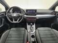 SEAT Arona 1.5 TSI EVO DSG ACT FR Schwarz - thumbnail 4