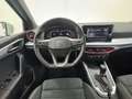SEAT Arona 1.5 TSI EVO DSG ACT FR Schwarz - thumbnail 10