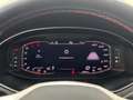 SEAT Arona 1.5 TSI EVO DSG ACT FR Schwarz - thumbnail 12