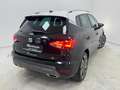 SEAT Arona 1.5 TSI EVO DSG ACT FR Schwarz - thumbnail 2