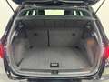 SEAT Arona 1.5 TSI EVO DSG ACT FR Schwarz - thumbnail 22