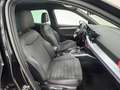 SEAT Arona 1.5 TSI EVO DSG ACT FR Schwarz - thumbnail 3