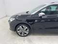 SEAT Arona 1.5 TSI EVO DSG ACT FR Schwarz - thumbnail 9