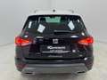 SEAT Arona 1.5 TSI EVO DSG ACT FR Schwarz - thumbnail 7