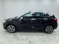 SEAT Arona 1.5 TSI EVO DSG ACT FR Schwarz - thumbnail 8