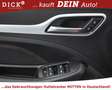 MG ZS 1.5 Luxury NAVI+LEDER+LED+SHZ+MFL+DAB+360° Orange - thumbnail 22