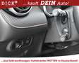 MG ZS 1.5 Luxury NAVI+LEDER+LED+SHZ+MFL+DAB+360° Orange - thumbnail 18