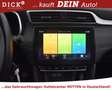MG ZS 1.5 Luxury NAVI+LEDER+LED+SHZ+MFL+DAB+360° Orange - thumbnail 16