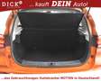 MG ZS 1.5 Luxury NAVI+LEDER+LED+SHZ+MFL+DAB+360° Orange - thumbnail 8