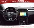 MG ZS 1.5 Luxury NAVI+LEDER+LED+SHZ+MFL+DAB+360° Orange - thumbnail 15