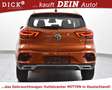 MG ZS 1.5 Luxury NAVI+LEDER+LED+SHZ+MFL+DAB+360° Orange - thumbnail 7