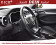 MG ZS 1.5 Luxury NAVI+LEDER+LED+SHZ+MFL+DAB+360° Orange - thumbnail 11