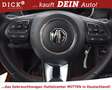 MG ZS 1.5 Luxury NAVI+LEDER+LED+SHZ+MFL+DAB+360° Orange - thumbnail 19
