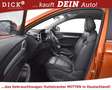 MG ZS 1.5 Luxury NAVI+LEDER+LED+SHZ+MFL+DAB+360° Orange - thumbnail 10