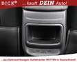 MG ZS 1.5 Luxury NAVI+LEDER+LED+SHZ+MFL+DAB+360° Orange - thumbnail 23