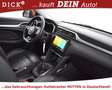 MG ZS 1.5 Luxury NAVI+LEDER+LED+SHZ+MFL+DAB+360° Orange - thumbnail 12