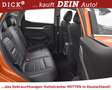 MG ZS 1.5 Luxury NAVI+LEDER+LED+SHZ+MFL+DAB+360° Orange - thumbnail 20