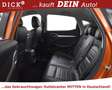MG ZS 1.5 Luxury NAVI+LEDER+LED+SHZ+MFL+DAB+360° Orange - thumbnail 21