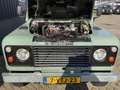 Land Rover Defender 110 V8 High Capacity Pick Up, KM 43822!!! Vert - thumbnail 10