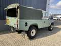 Land Rover Defender 110 V8 High Capacity Pick Up, KM 43822!!! Groen - thumbnail 6