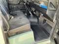 Land Rover Defender 110 V8 High Capacity Pick Up, KM 43822!!! Vert - thumbnail 16