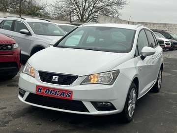 ST 1.6 TDi 1er Propriétaire CLIMATISATION AUTO