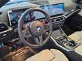 BMW M3 Comp. Touring M xDrive Negro - thumbnail 6