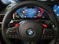 BMW M3 Comp. Touring M xDrive Noir - thumbnail 26