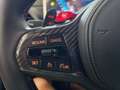 BMW M3 Comp. Touring M xDrive Negro - thumbnail 24