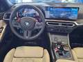 BMW M3 Comp. Touring M xDrive Negro - thumbnail 21
