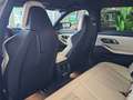 BMW M3 Comp. Touring M xDrive Negro - thumbnail 13