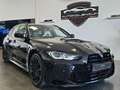 BMW M3 Comp. Touring M xDrive Noir - thumbnail 14