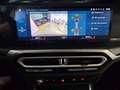 BMW M3 Comp. Touring M xDrive Negro - thumbnail 31