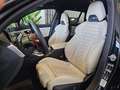 BMW M3 Comp. Touring M xDrive Noir - thumbnail 9