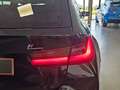 BMW M3 Comp. Touring M xDrive Noir - thumbnail 19