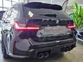 BMW M3 Comp. Touring M xDrive Noir - thumbnail 17