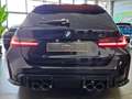 BMW M3 Comp. Touring M xDrive Noir - thumbnail 5