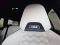 BMW M3 Comp. Touring M xDrive Noir - thumbnail 10